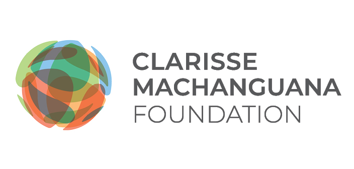 3. clarisse machanguana logo