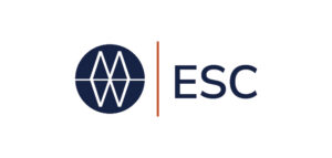 4. esc logo