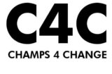 cropped crw1171h1000.jpg