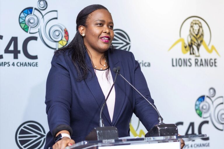 rs=w1280,h854 (4)